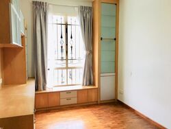 Yishun Sapphire (D27), Condominium #507138811